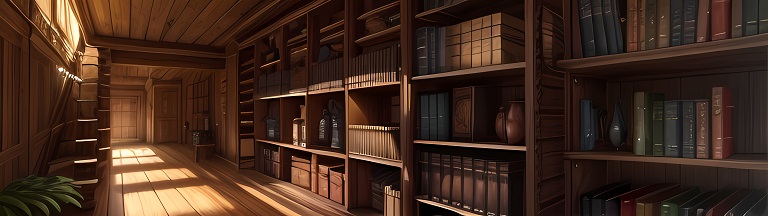 邑泊軟件財務分析：對企業的財務狀況進行分析，提供財務報表分析、成本分析、資產負責率分析等功能。