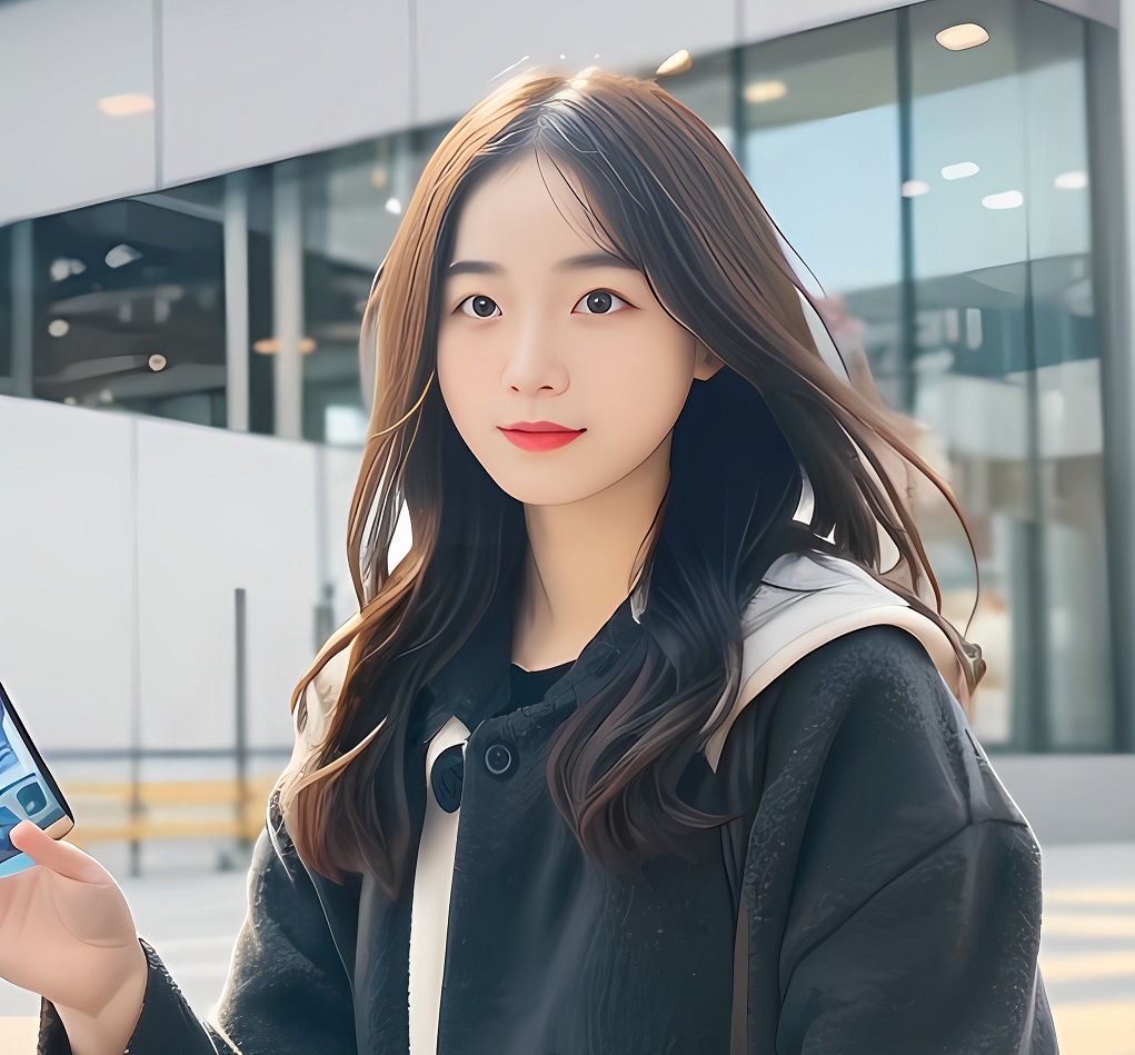 邑泊軟件是企業財務管理系統中的一個重要組成部分，主要用于管理企業的財務信息和資金流動情況，包括財務核算、預算管理、資金管理、財務報表等功能。