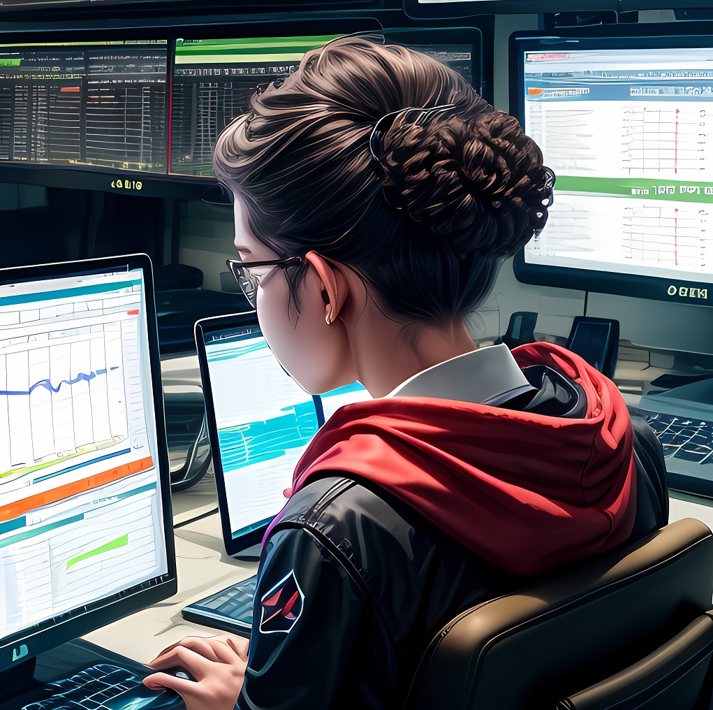 邑泊軟件風險管理：監測和管理企業財務風險，包括利率風險、匯率風險等，提供風險控制和應對策略。