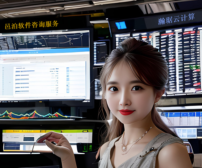 邑泊資金管理管理是指企業或組織管理其財務資金的過程，包括預算、籌資、投資和監控等方面。