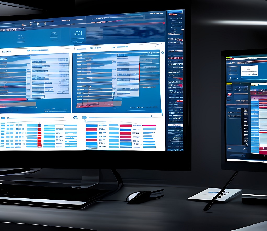 邑泊資金管理管理需要不斷學習和適應新的財務管理技術和趨勢，包括數字化、自動化和智能化等方面，以提高組織財資管理的效率和效果。