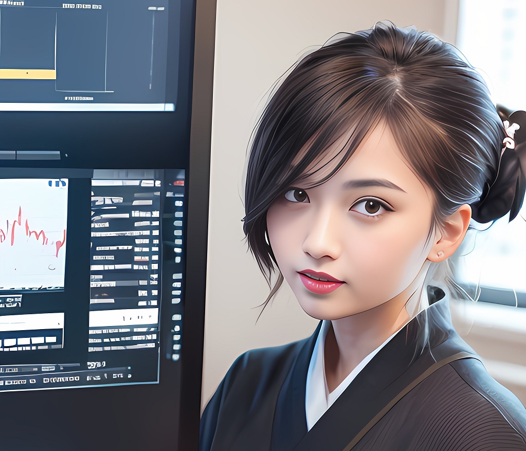 邑泊軟件模擬測試：通過模擬測試和回測，評估風險管理策略的效果和性能，以及優化風險管理流程和程序。