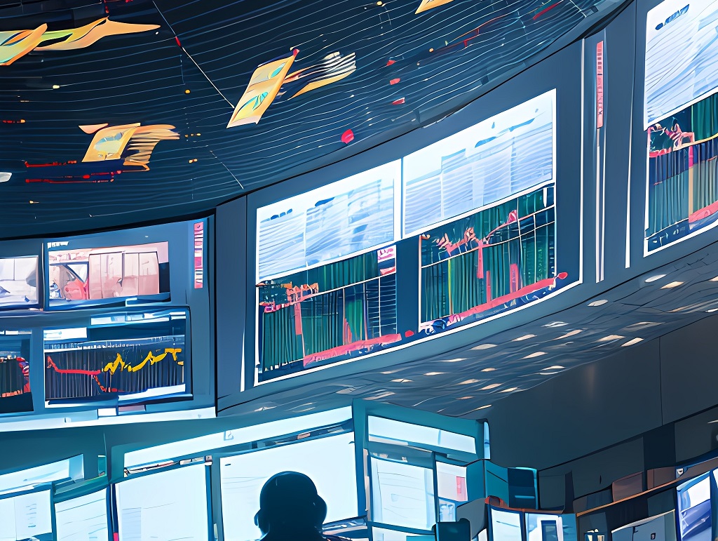 邑泊軟件操作風險管理：評估和管理操作風險，包括交易失誤、系統故障等風險，以及制定應急預案和應對措施。