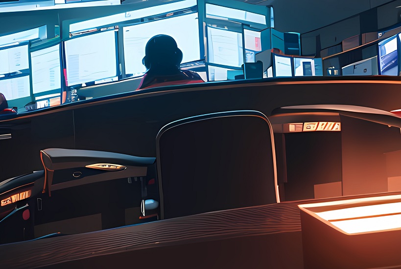 邑泊軟件資金管理：管理企業的所有資金流入和流出，包括收款、付款、報銷、借款等。