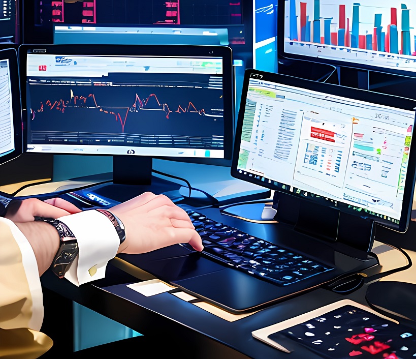 邑泊軟件功能模塊包括：系統管理，基礎資料和功能配置，套期保值管理和投機管理。邑泊軟件包括了資金管理常見的功能，比如：用戶管理、權限管理、參數配置、數據管理、主體、員工、商品、賬戶、庫房、往來單位、套期保值、訂單、投機、發票、計劃、審批等。