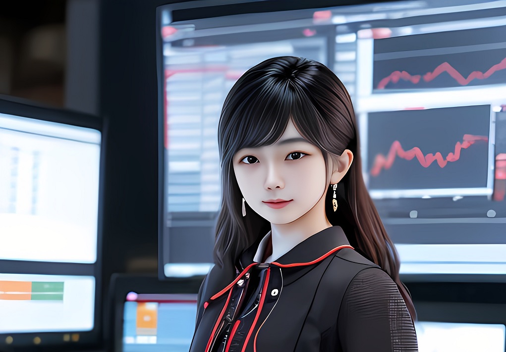 邑泊軟件財務報告：生成企業的財務報告，包括財務報表、管理報告、稅務報告等。