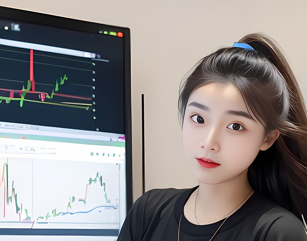 邑泊資金管理金融科技的應用包括但不限于數字支付、移動銀行、智能投顧、區塊鏈金融等領域。