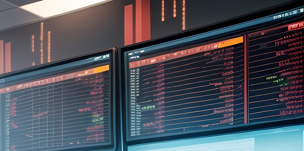 邑泊資金管理金融科技的應用可以改善金融服務的用戶體驗和滿意度，提高用戶黏性和忠誠度。