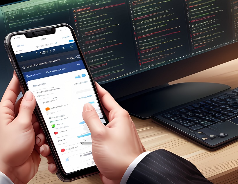 邑泊資金管理管理需要與內部各部門和業務單元密切合作，確保組織的財務目標和業務目標一致，提高整體運營效率。