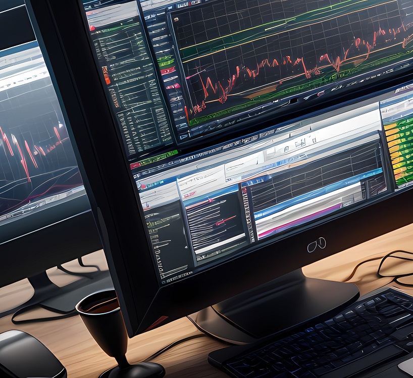 邑泊軟件資金管理：管理企業的所有資金流入和流出，包括收款、付款、報銷、借款等。