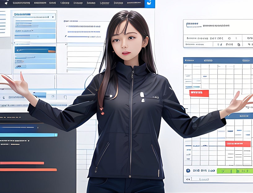 邑泊軟件郵件通知：通過郵件通知套期保值組合的交易情況、賬戶余額等信息。