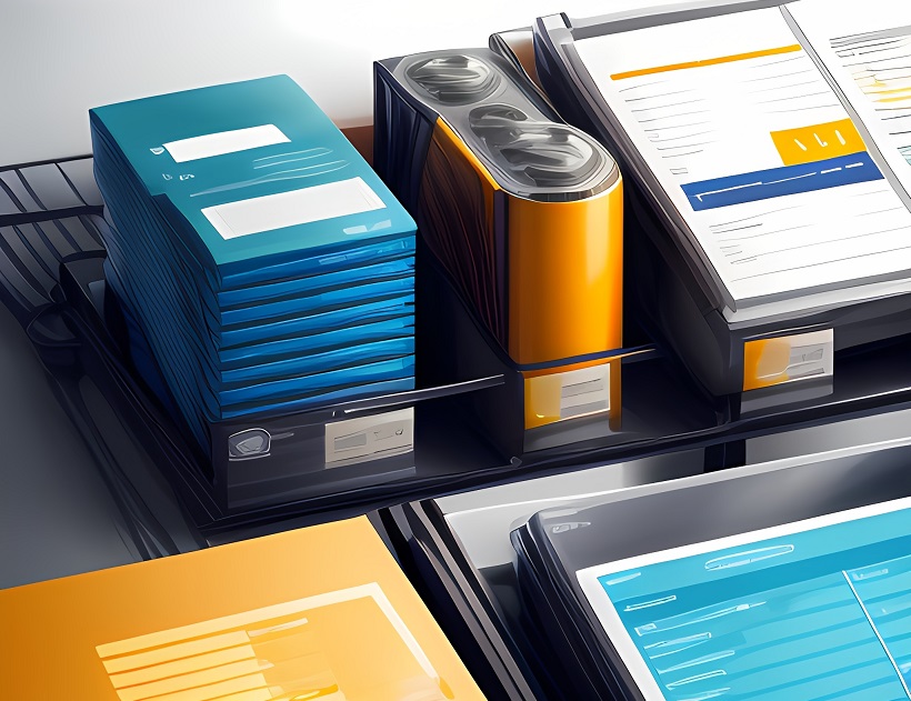 邑泊軟件投資建議：根據市場情況和用戶投資目標，提供個性化的投資建議。