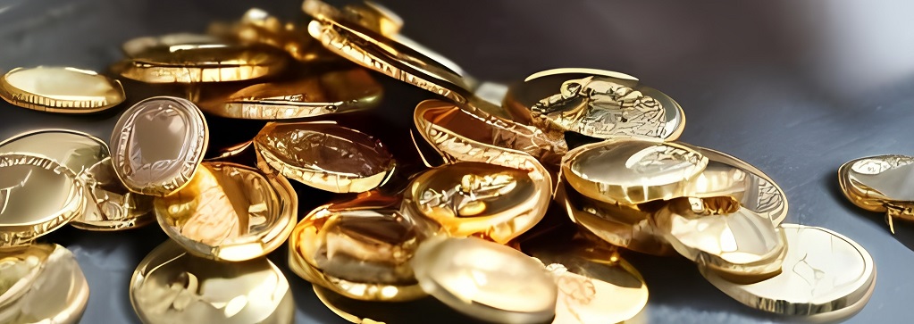 邑泊軟件流動性管理：對企業資金流動性進行管理，包括頭寸管理、資金預測等。