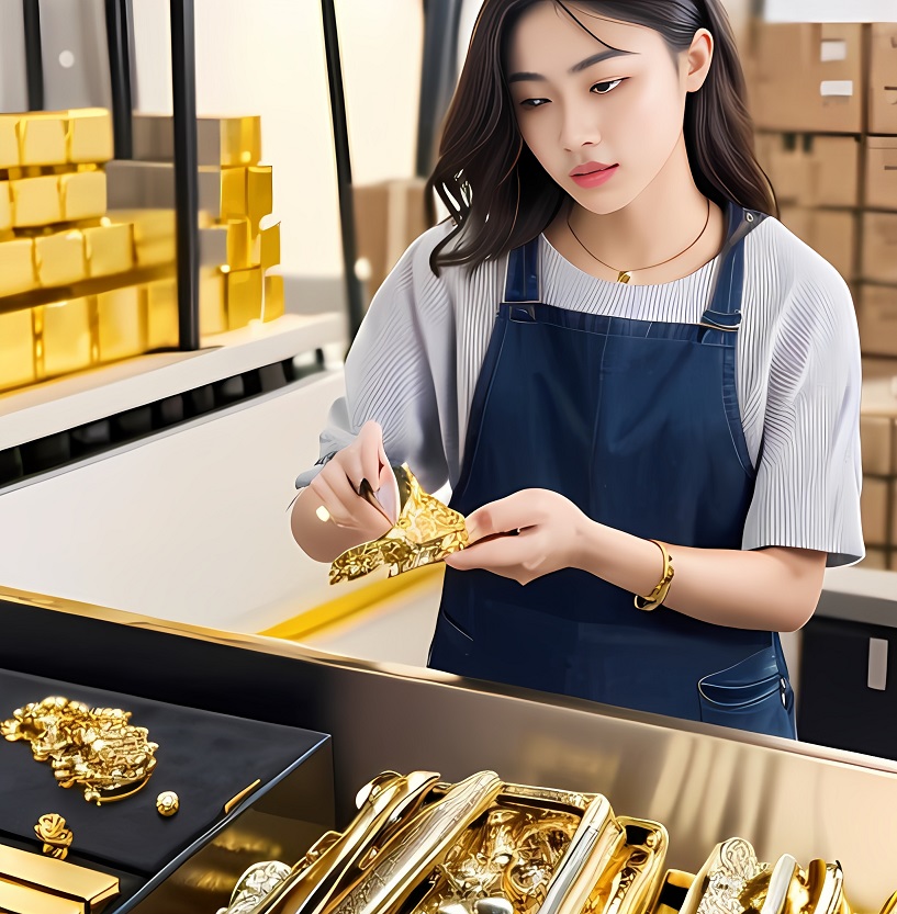 邑泊資金管理有個內置的訂單管理系統，包括了物料、投資和工藝的全部管理功能。通過定制和部署實施，邑泊軟件可以從Excel導入物料配置。邑泊軟件工廠管理包括：車間管理、工組管理、工組員工、員工打卡和工時統計等功能。