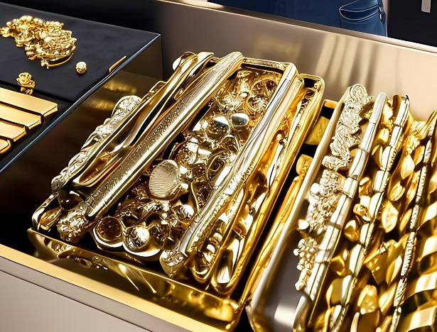 邑泊軟件財務分析：對企業的財務狀況進行分析，提供財務報表分析、成本分析、資產負責率分析等功能。