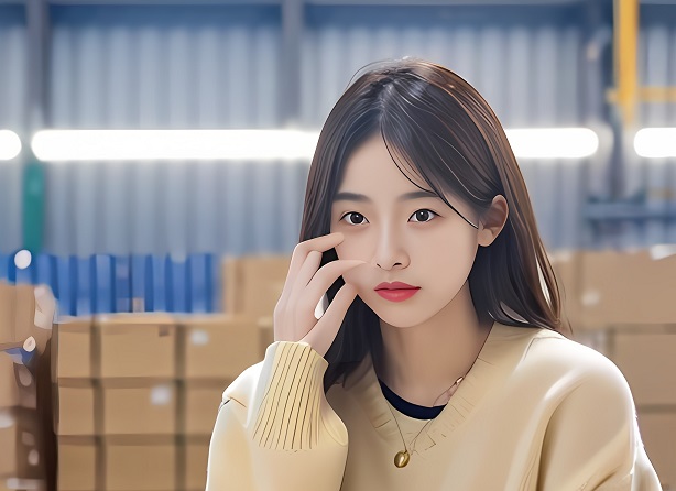 邑泊軟件數據分析：提供全面的數據分析功能，包括財務報表分析、風險分析、流動性分析等。