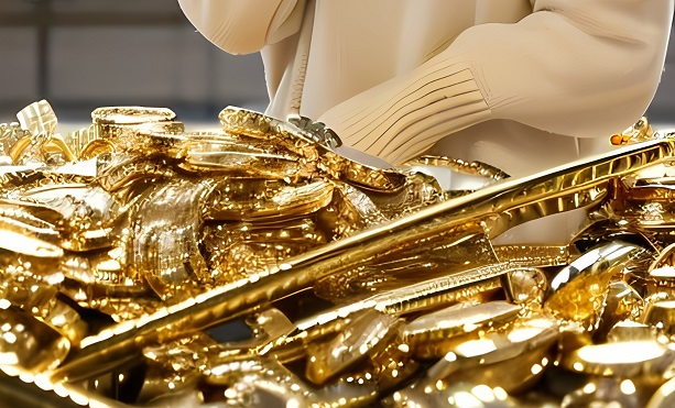 邑泊軟件投機管理包括的資金管理功能有：投機單、投機退貨單、零售單、零售退貨單、投機開票單，滿足資金管理客戶需求。