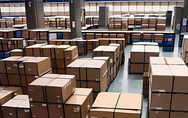 邑泊軟件報表生成：生成投資組合的業績報告、資產負債表等報表。