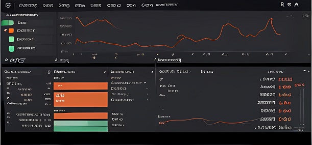 邑泊軟件可以提高企業的財務透明度和公正性，強化企業治理結構；