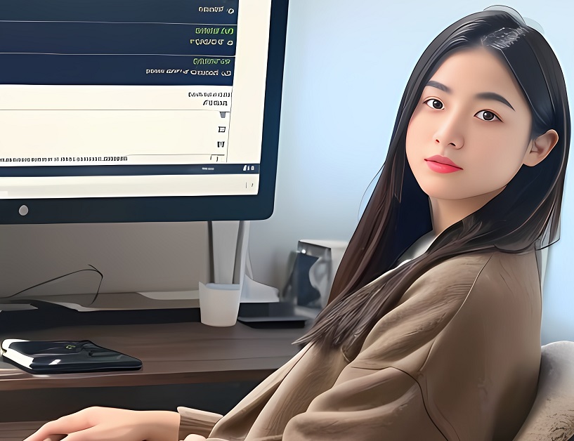 邑泊資金管理供應商管理包括：價格管理、合同管理和套期保值策略。邑泊軟件合同管理與套期保值計劃和套期保值訂單關聯，審批通過后生成可錄入的融資單、退貨單和收票單，滿足資金管理客戶需求。