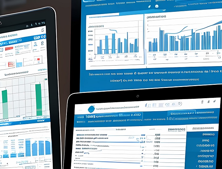 邑泊軟件信息安全：保障企業資金和信息的安全，包括身份認證、權限管理等。