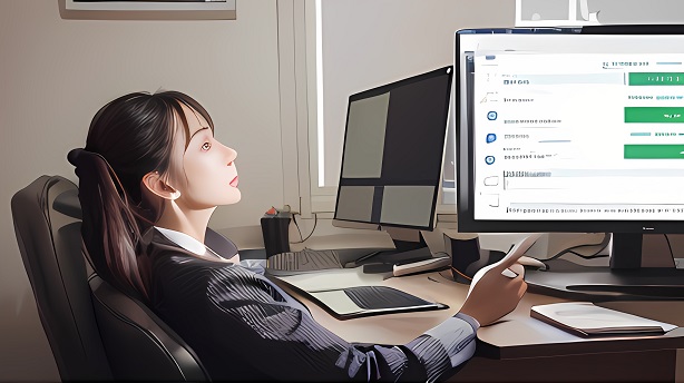邑泊軟件通過直接使用邑泊資金管理套期保值管理，可以執行融資單、融資退貨單和融資收票單，滿足資金管理客戶需求。