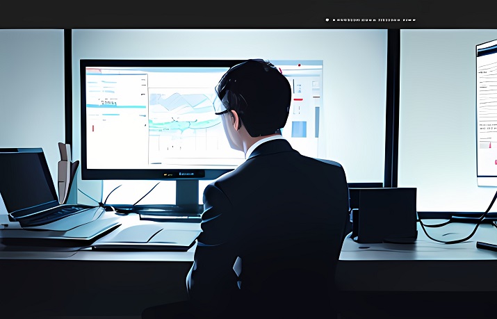 邑泊資金管理還支持租借質押業務，比如借出單、借入單、歸還單、質押單、質押歸還單、質押實物交割結算單。邑泊軟件還有倉庫管理、工作流引擎和物流管理等模塊功能。