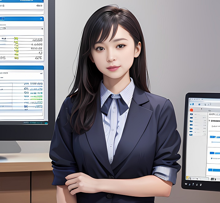 邑泊資金管理管理是指企業或組織管理其財務資金的過程，包括預算、籌資、投資和監控等方面。