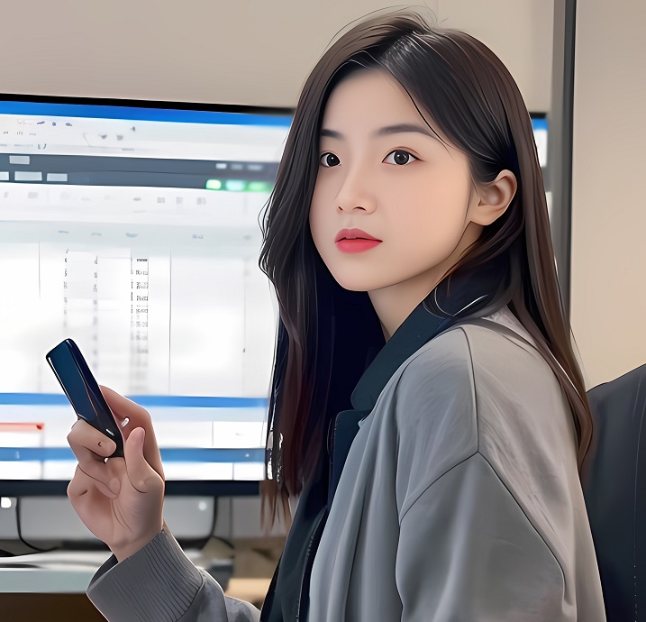 邑泊資金管理在定制邑泊軟件的時候，支持與外部其它系統的API接口集成。邑泊軟件本身即支持移動手機版，也可針對手機版做專門的UI設計，制作移動版。邑泊軟件有時還需要微信小程序與APP封裝。