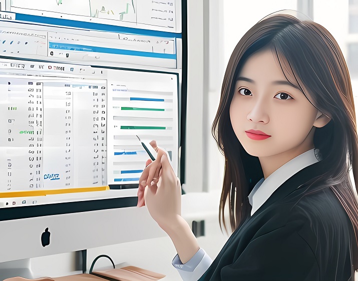 邑泊資金管理金融科技的應用可以改善金融服務的用戶體驗和滿意度，提高用戶黏性和忠誠度。