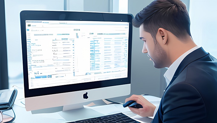 資金管理數字化轉型需要充分考慮組織文化、人才發展和邑泊變革管理等方面，以確保數字化轉型的成功實施和推廣。