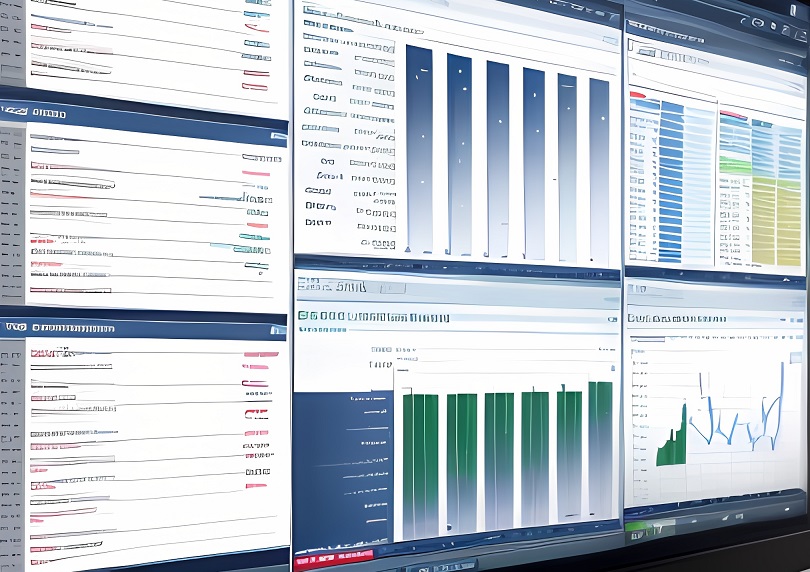 邑泊資金管理管理需要不斷改進和優化其流程和系統，以確保組織財務資源和資本的優化和有效使用，并滿足未來發展的需求。
