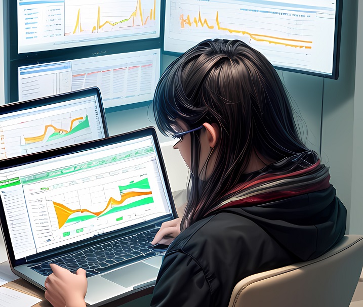 邑泊資金管理SaaS提供了按需使用的計費模式，用戶可以根據自身的需求選擇相應的服務級別和付費方式。