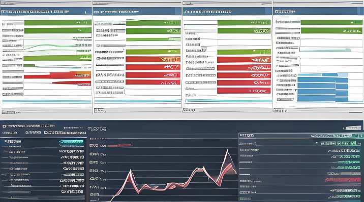 邑泊資金管理管理是財務管理的一個重要領域，其目的是確保企業或組織的財務資金能夠得到有效管理和控制，同時滿足組織當前和未來的需求。