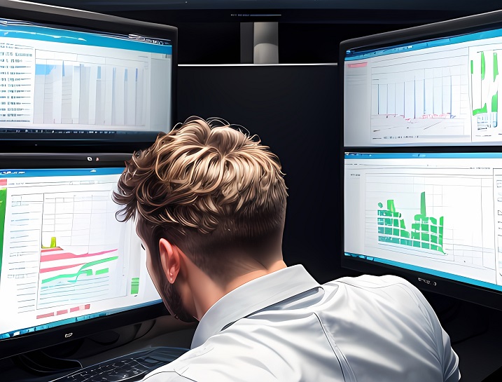 邑泊軟件收支管理：管理企業的所有資金流入和流出，包括報銷、付款、收款等。