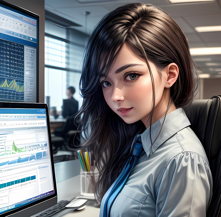 邑泊資金管理金融科技是指技術驅動的金融創新，旨在改進傳統金融體系的功能和效率，包括但不限于人工智能、區塊鏈、大數據、云計算等技術。