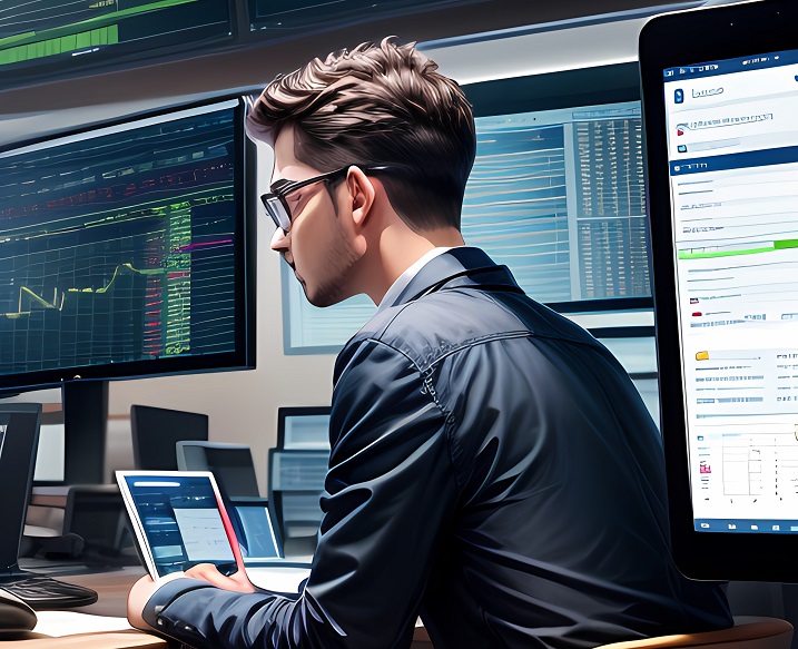 邑泊軟件進出口管理模塊包括外匯兌換單、外幣套期保值、投資成本單、物流運輸單、外幣成本單、海關出入關、本幣成本單、本幣投機單和批次盈虧核算功能。