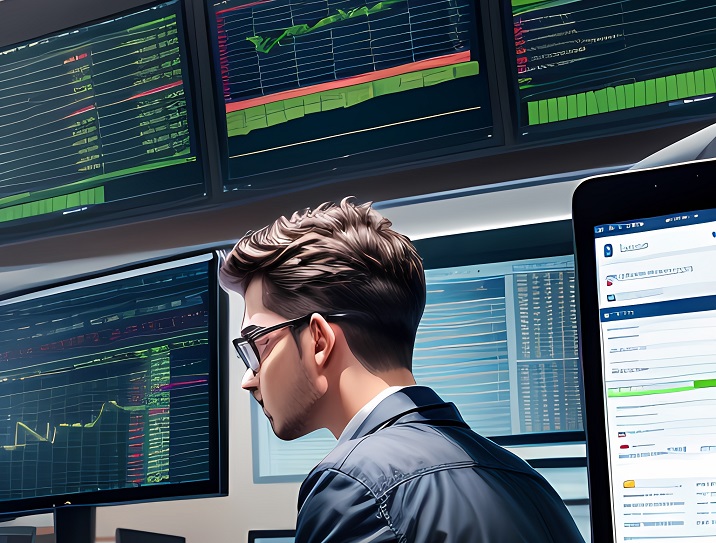 邑泊軟件進出口管理模塊包括外匯兌換單、外幣套期保值、投資成本單、物流運輸單、外幣成本單、海關出入關、本幣成本單、本幣投機單和批次盈虧核算功能。