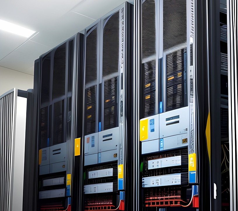 邑泊軟件數據分析：對風險數據進行分析，提供多種分析工具和指標，如風險價值、壓力測試、因果分析等。