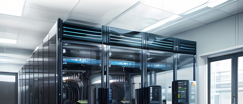 邑泊軟件賬戶管理：管理多個賬戶和投資組合，包括賬戶余額、交易歷史、持倉情況等。