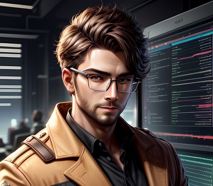 邑泊軟件信息安全：保障企業資金和信息的安全，包括身份認證、權限管理等。