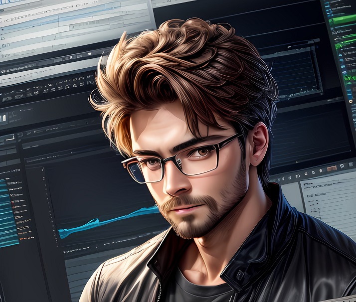 邑泊軟件流動性管理：對企業資金流動性進行管理，包括頭寸管理、資金預測等。