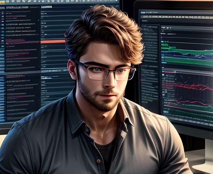 邑泊軟件柜面業務：包括賬戶開立、存取款、轉賬等柜面業務。