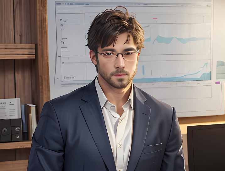 邑泊軟件信貸管理：管理企業信貸業務，包括信貸申請、審批、合同簽訂、還款等。