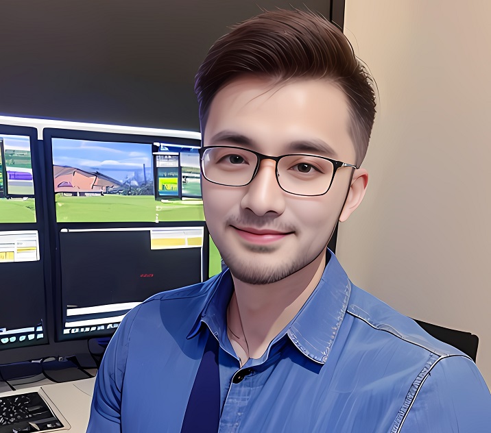 邑泊資金管理金融科技是金融行業未來發展的重要趨勢之一，可以實現更高效、更透明、更安全的金融服務。