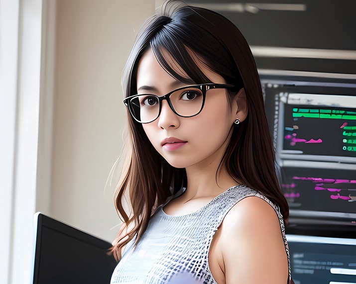 邑泊資金管理還有租借和質押業務支持。在邑泊軟件，用戶可以發起租借，并通過歸還結算結束。用戶可以發起質押貸款，并通過歸還結算結束，滿足資金管理客戶需求。