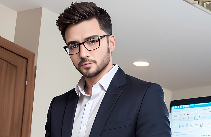 邑泊軟件的訂單管理模塊包括物料、車間、工組、工藝、工段、操作步驟、任務、結構化投資組合、成本記賬、投資批次、投資計劃、工組日程、物料計劃、投資任務、投資步驟、投資流水、客戶來料、領料、退料、成品入庫、發貨等功能。邑泊資金管理還有進出口交易、項目管理和固定資產管理等功能模塊。