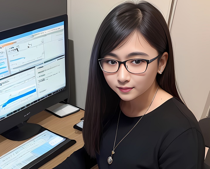 邑泊資金管理管理系統包括財務部門、會計部門、審計部門和其他相關部門，這些部門需要密切合作以確保組織財務資金的安全和有效使用。