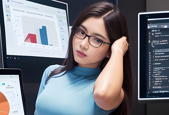 邑泊軟件柜面業務：包括賬戶開立、存取款、轉賬等柜面業務。