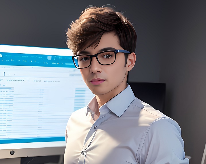 邑泊軟件客戶管理：管理企業客戶信息，包括客戶資料、客戶關系管理等。